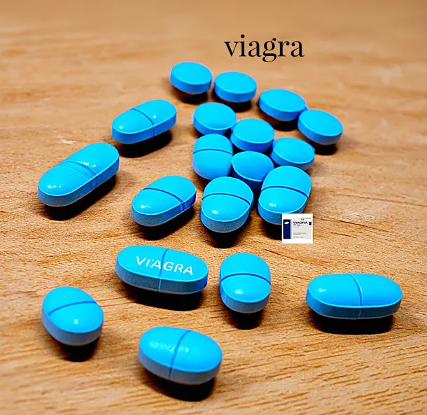 è possibile acquistare viagra senza ricetta